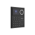DS-K1T320MWX