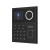 DS-K1T320MWX