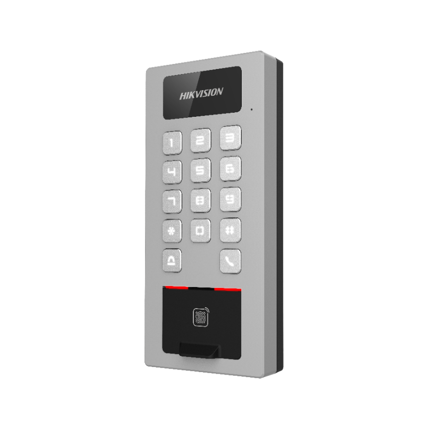 DS-K1T502DBFWX