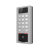 DS-K1T502DBFWX-C