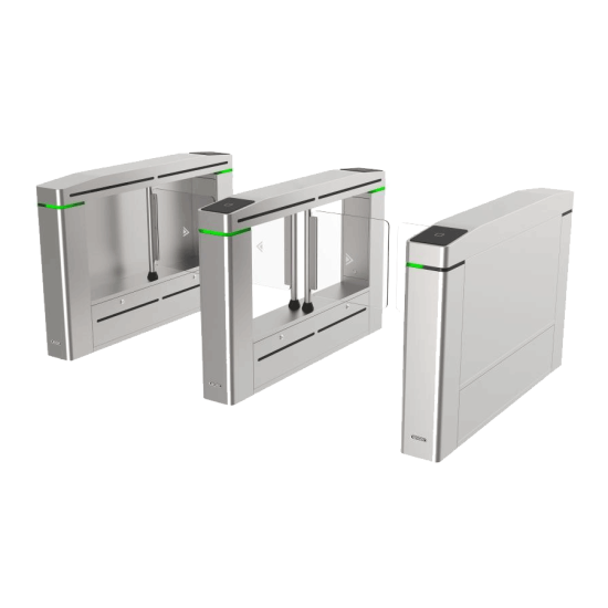 DS-K3B601SX-L/MPg-Dp65