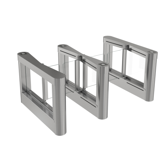 EasyGate SPTs/G-M-2W