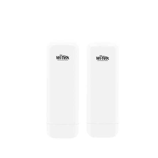 WI-CPE800-KIT-V3