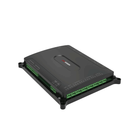 DS-K2601T (Main board)