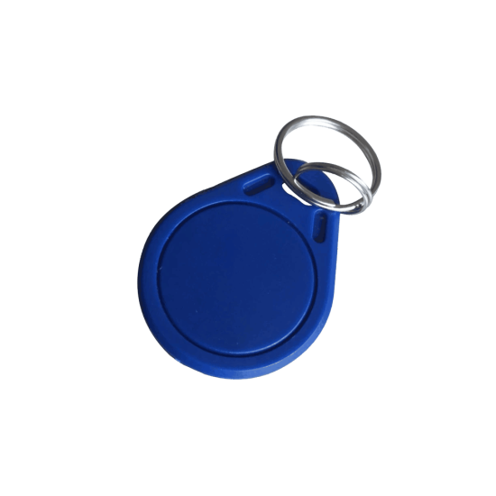 Writable tag 13.56MHz