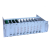 IB-SYSTEM RACK