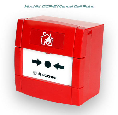 CCP-E