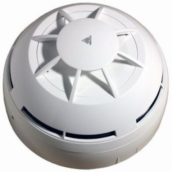 20-AS1000-ADV Konvencionalni dimnooptički detektor