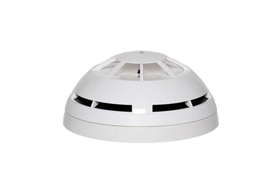 20-AS3500-ADV A1R Konvencionalni temperaturni detektor