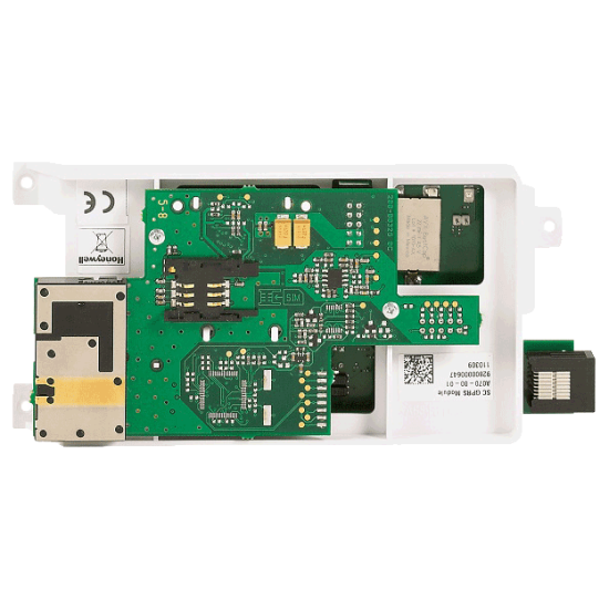 GPRS Module IB A081-00-01
