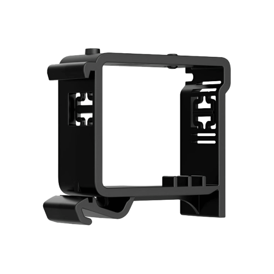 DIN Holder 40696.132.BL