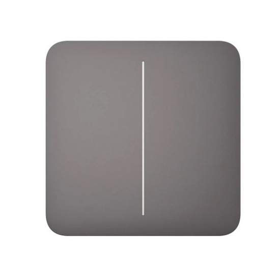 SoloButton 46017.143.GR