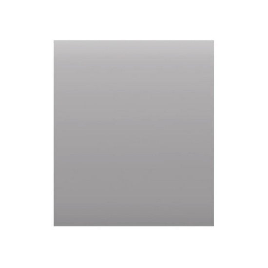 CenterButton 46009.140.FG