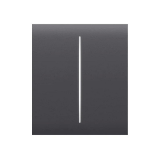 CenterButton 46028.140.GP