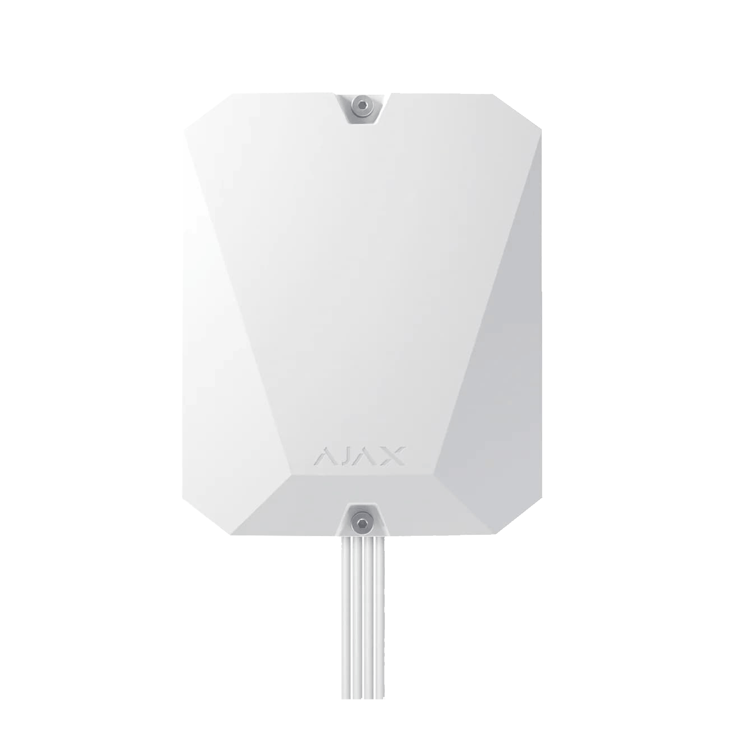 Hub Hybrid (2G) 34896.111.WH1