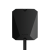 Hub Hybrid (4G) 37549.111.BL1