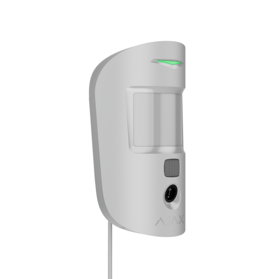 MotionCam Fibra 37162.23.WH1