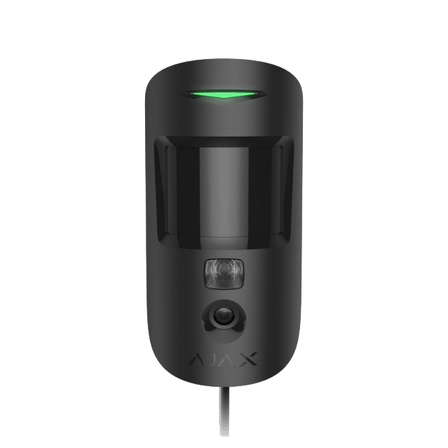 MotionCam Fibra 37161.23.BL1
