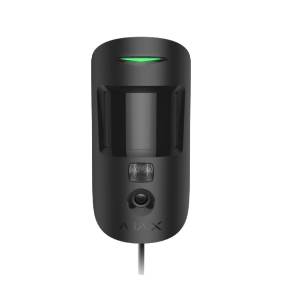 MotionCam Fibra 37161.23.BL1