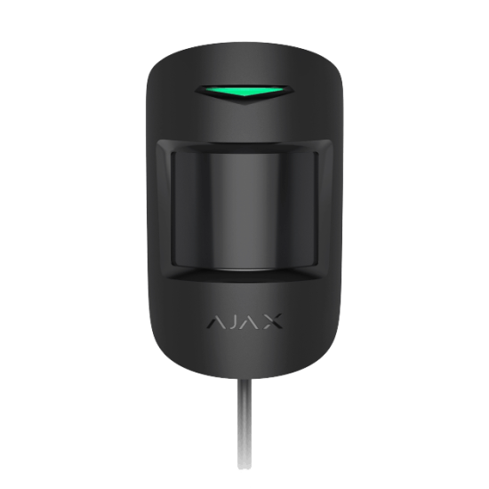 Motion Protect 30859.09.BL1