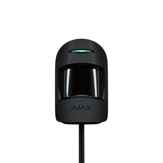 Motion Protect Plus 31237.02.BL1