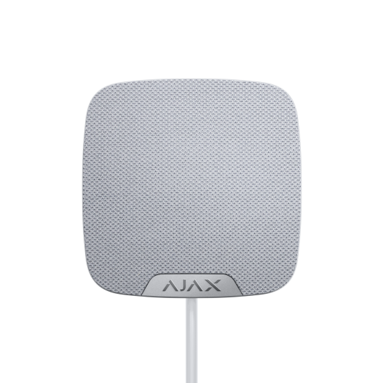 HomeSiren 30860.11.WH1