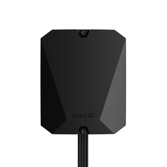 MultiTransmitter 37163.62.BL1