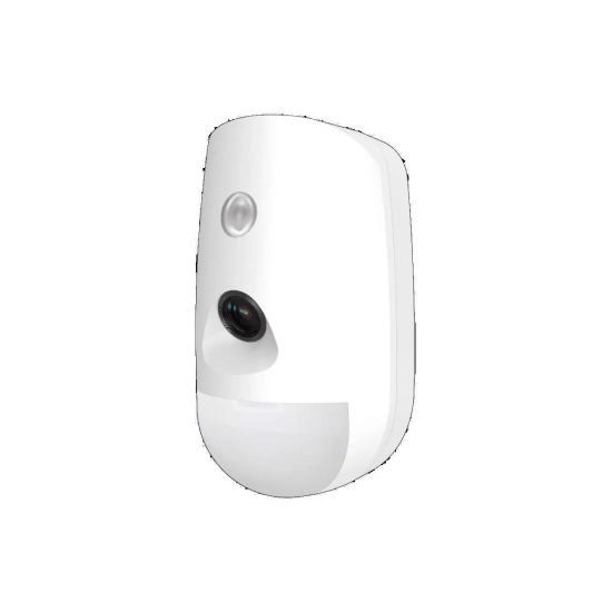 DS-PDPC12PF-EG2-WE(B)