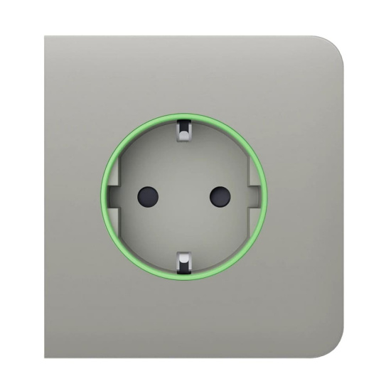 SideCover (Smart) 59997.163.OY