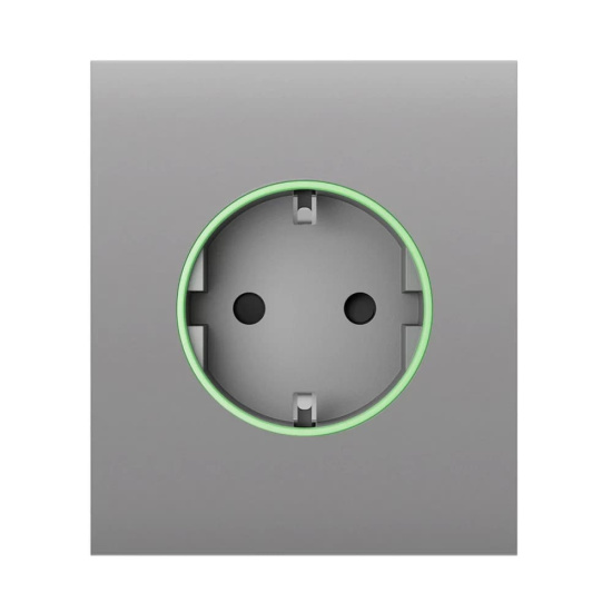 CenterCover (Smart) 59974.162.FG