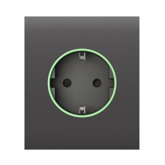 CenterCover (Smart) 59972.162.GR