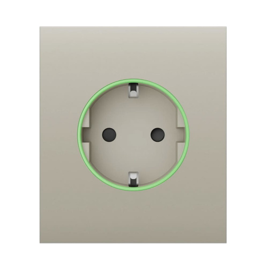 CenterCover (Smart) 59971.162.IV