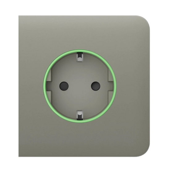 SideCover (Basic) 89077.163.OL