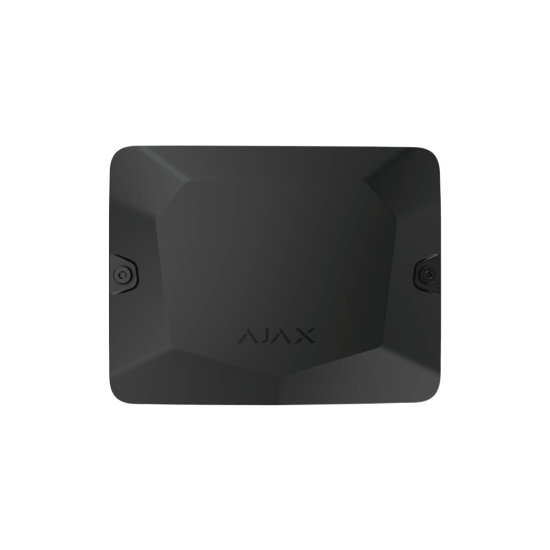 Case (175×225×57) 62945.186.BL