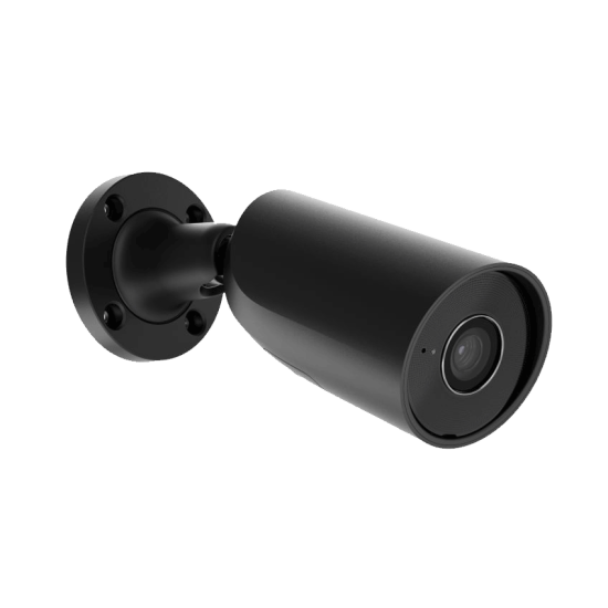 BulletCam 79027.217.BL1