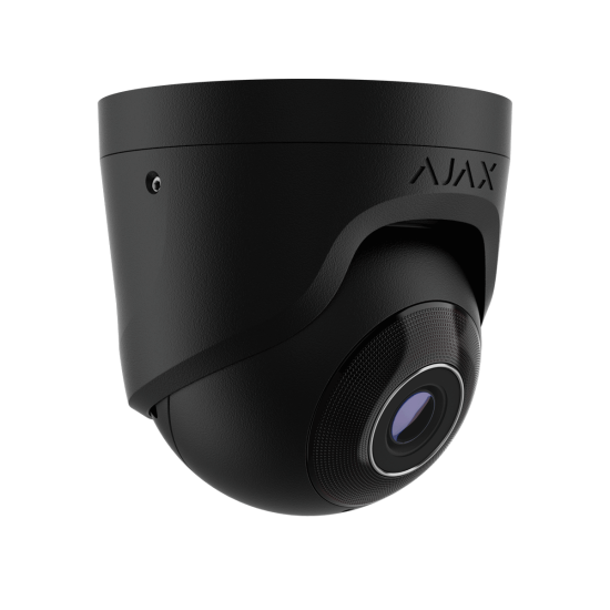 TurretCam 64930.197.BL1