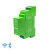 Shelly PRO Dimmer 1PM