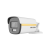 DS-2CE12DF3T-LFS