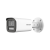 DS-2CE19DF3T-LSZE