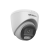 DS-2CE72KF0T-LFS