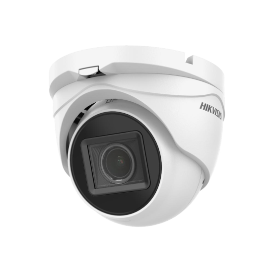 DS-2CE79H0T-IT3ZF(C)