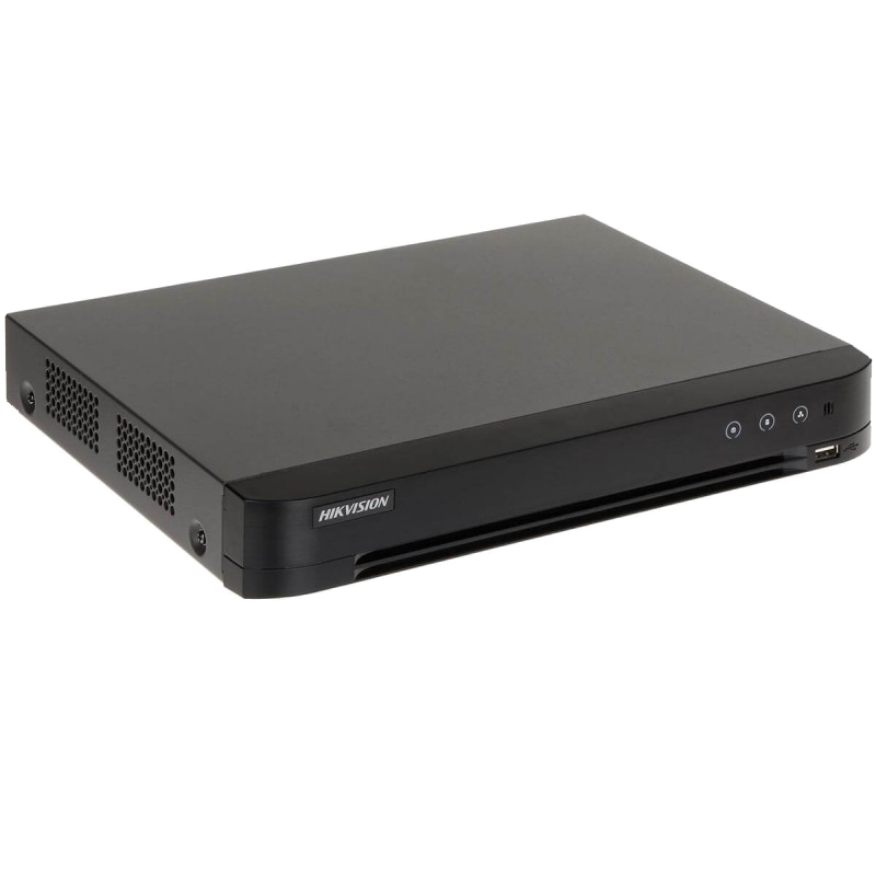 iDS-7204HQHI-M1/E(E)