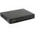 iDS-7204HQHI-M1/E(E)