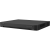 iDS-7216HQHI-M2/XT