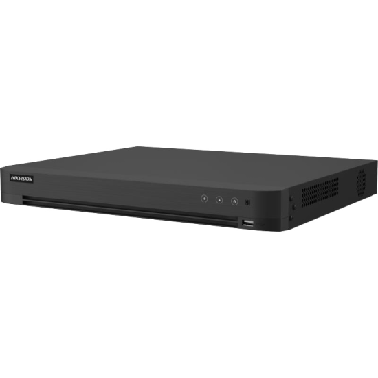 iDS-7216HQHI-M2/XT