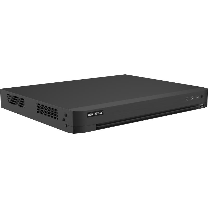 iDS-7216HUHI-M2/X/A