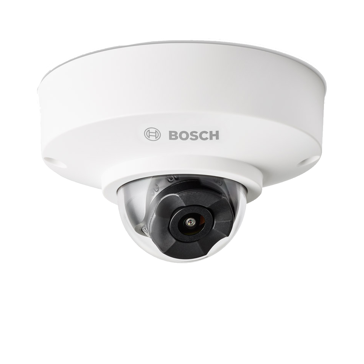 NUV-3702-F04