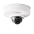 NUV-3702-F04