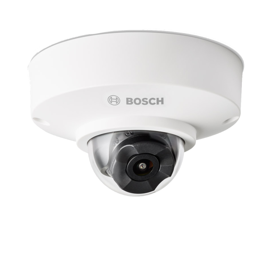 NUV-3702-F04