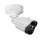 NBE-3702-AL